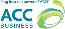 ACC_Business