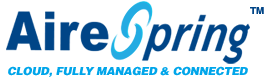 AireSpring