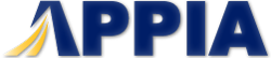 Appia