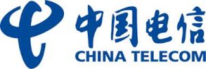 China-Telecom