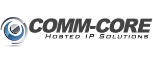 Comm-Core