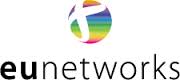 EUNetworks