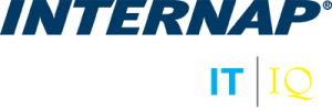 Internap_Logo