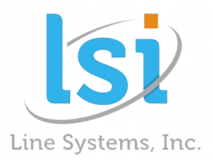 Line_Systems_Inc