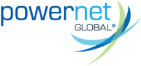 Powernet_Global